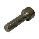 1338027-Genuine Replacement Hexagon Socket Screw M5*16