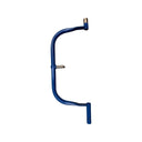 1338028 - Genuine Replacement Switch Control Arm