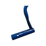 1338028 - Genuine Replacement Switch Control Arm