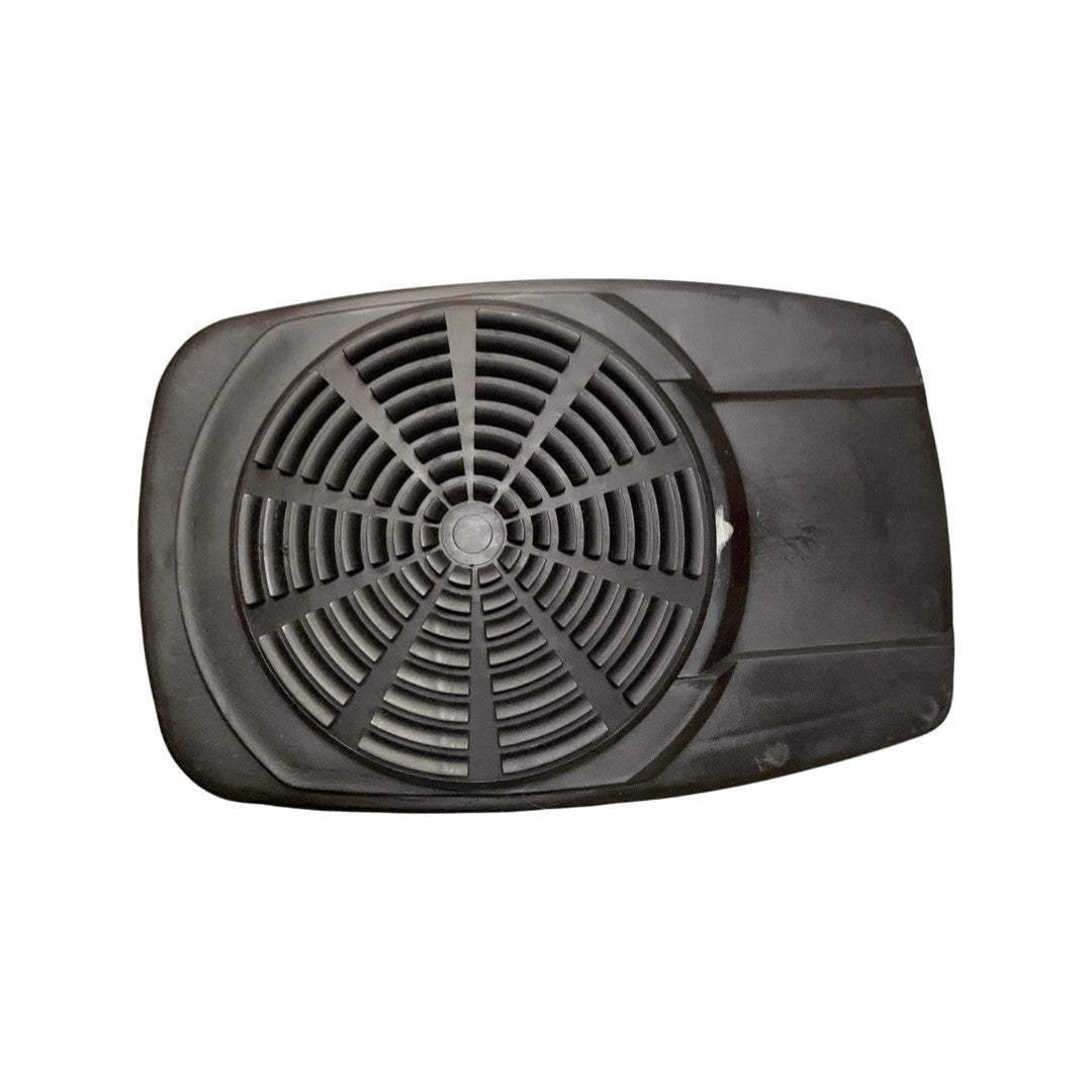 1338056 - Genuine Replacement Anti-Friction Pad