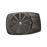 1338056 - Genuine Replacement Anti-Friction Pad