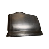1338056 - Genuine Replacement Anti-Friction Pad