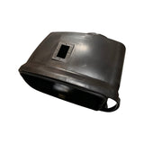 1338056 - Genuine Replacement Anti-Friction Pad