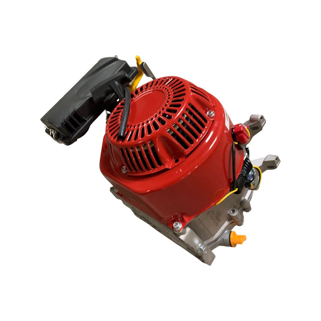 1341001-Genuine Replacement HYW130DC Engine