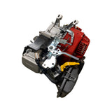 1341001-Genuine Replacement HYW130DC Engine