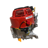 1341001-Genuine Replacement HYW130DC Engine