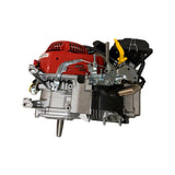 1341001-Genuine Replacement HYW130DC Engine