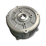 1341002 - Genuine Replacement Alternator Front Cover