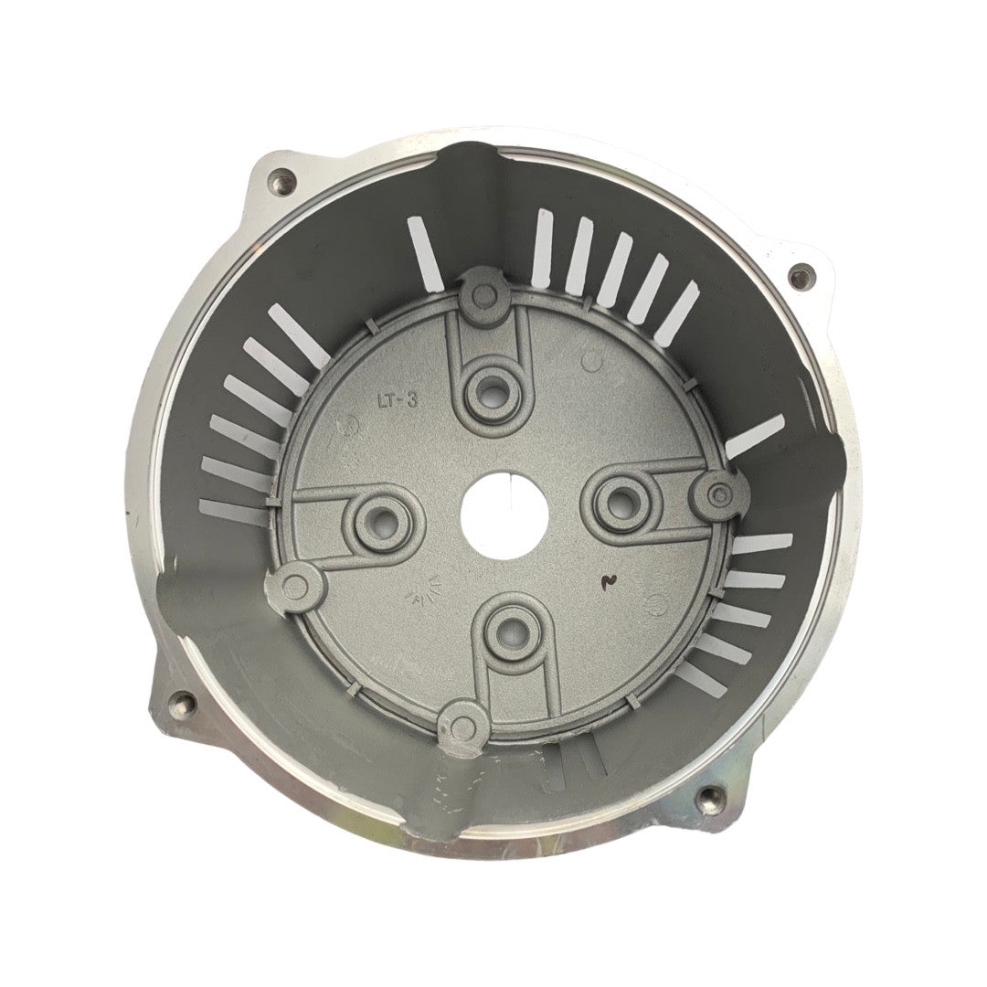 1341002 - Genuine Replacement Alternator Front Cover