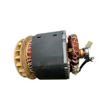 1341005 - Genuine Replacement Alternator
