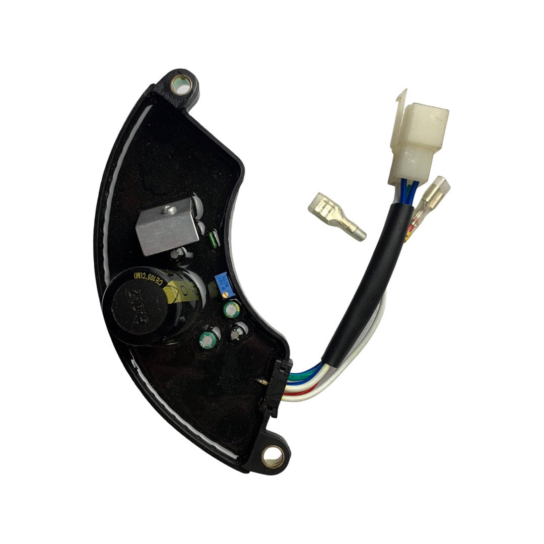 1341012 - Genuine Replacement AVR