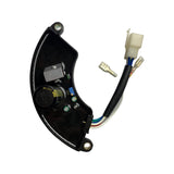 1341012 - Genuine Replacement AVR
