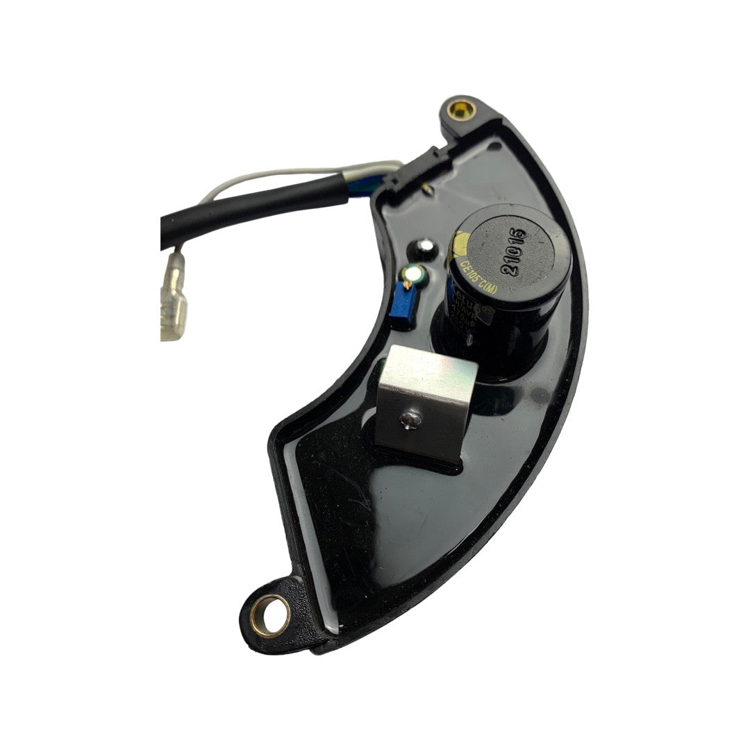 1341012 - Genuine Replacement AVR