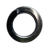 1341023 - Genuine Replacement Spring Washer
