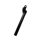 1341029 - Genuine Replacement Handle Assembly
