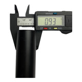 1341029 - Genuine Replacement Handle Assembly