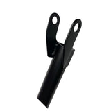 1341029 - Genuine Replacement Handle Assembly