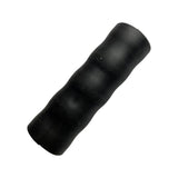 1341030 - Genuine Replacement Handle Rubber Sleeve