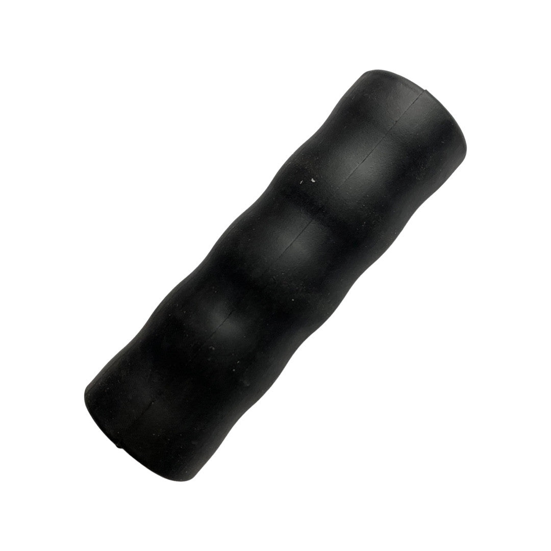 1341030 - Genuine Replacement Handle Rubber Sleeve