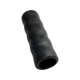 1341030 - Genuine Replacement Handle Rubber Sleeve