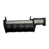 1341030 - Genuine Replacement Handle Rubber Sleeve