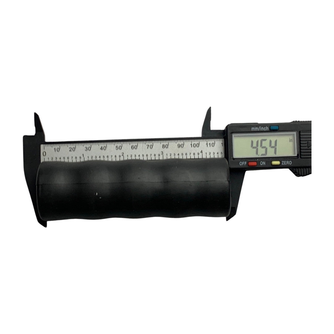 1341030 - Genuine Replacement Handle Rubber Sleeve