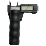 1341030 - Genuine Replacement Handle Rubber Sleeve