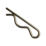 1341036-Genuine Replacement Locating Pin Lock Clamp