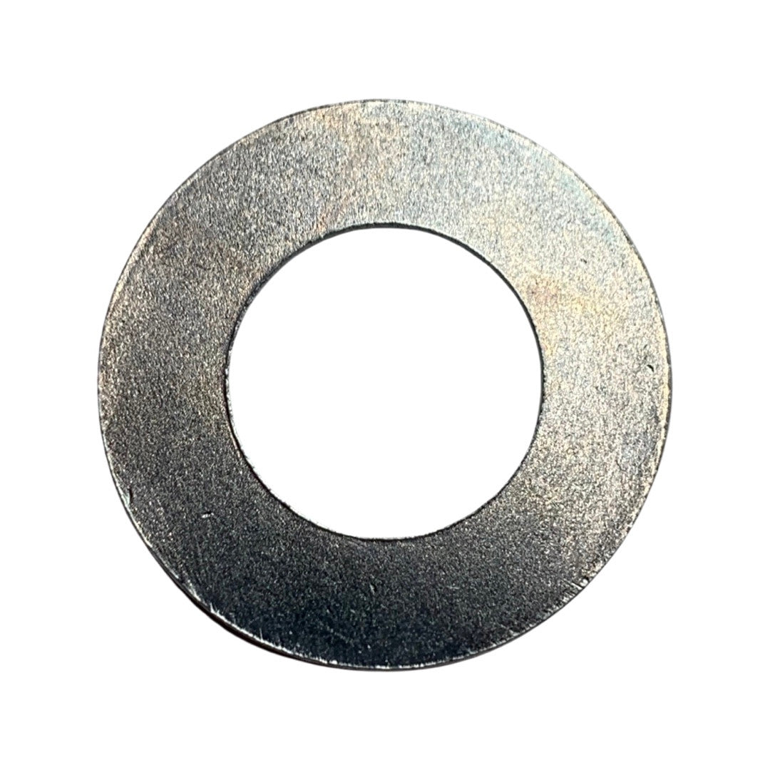 1341037-Genuine Replacement Gasket