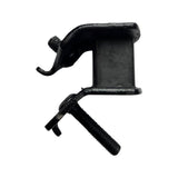 1341038-Genuine Replacement HYW130DC Vibration Damping Support