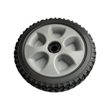 1341041 - Genuine Replacement Wheel Assembly