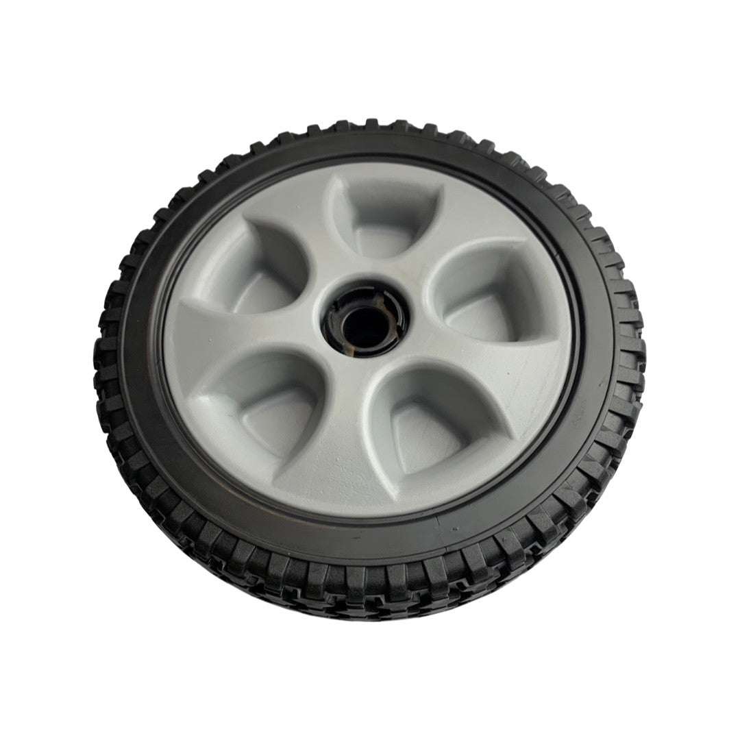1341041 - Genuine Replacement Wheel Assembly