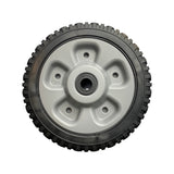 1341041 - Genuine Replacement Wheel Assembly