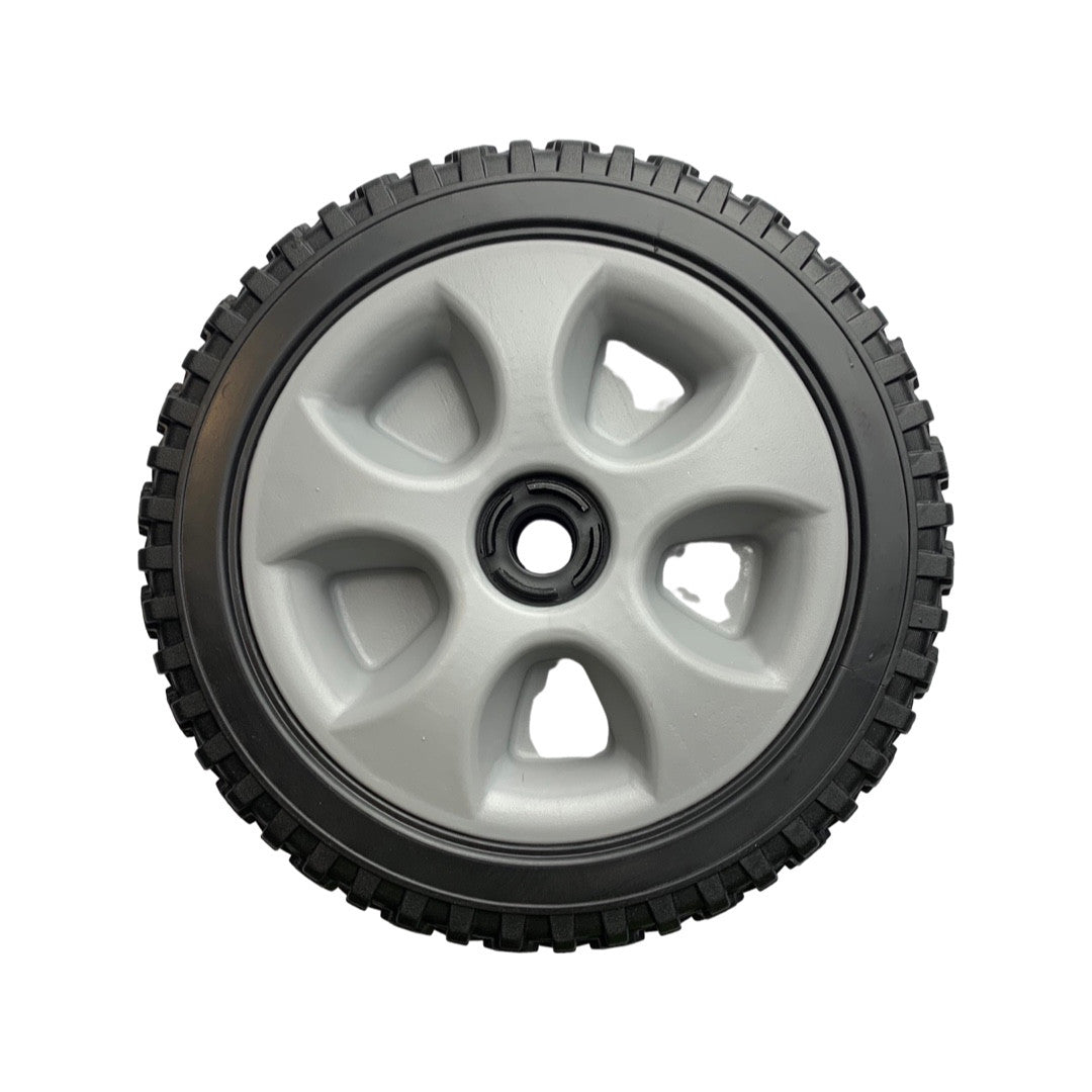 1341041 - Genuine Replacement Wheel Assembly
