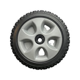 1341041 - Genuine Replacement Wheel Assembly