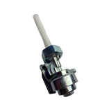 1341045 - Genuine Replacement Oil Tank Switch