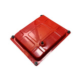 1341046-Genuine Replacement HYW130DC Fuel Tank