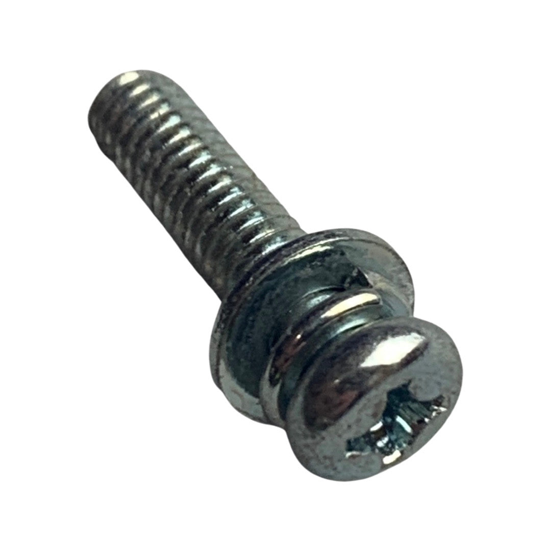 1341049-Genuine Replacement HYW130DC Bolt
