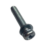 1341053-Genuine Replacement Bolt