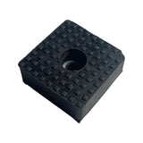 1341058 - Genuine Replacement Rubber Pad