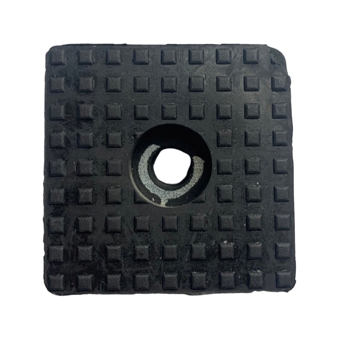 1341058 - Genuine Replacement Rubber Pad