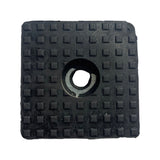1341058 - Genuine Replacement Rubber Pad