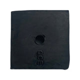 1341058 - Genuine Replacement Rubber Pad