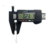 1341129 - Genuine Replacement  Fine-Tuning Spring