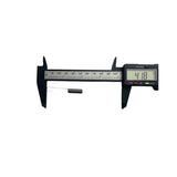 1341129 - Genuine Replacement  Fine-Tuning Spring