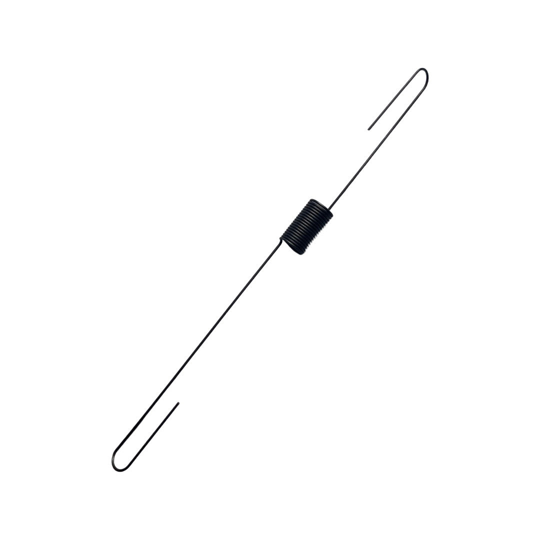 1341130 - Genuine Replacement Return Spring