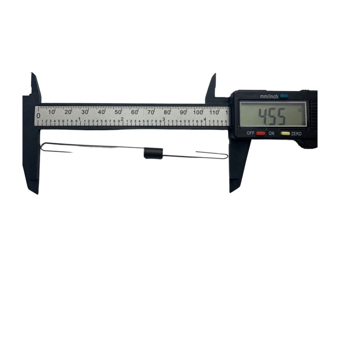 1341130 - Genuine Replacement Return Spring