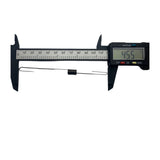 1341130 - Genuine Replacement Return Spring