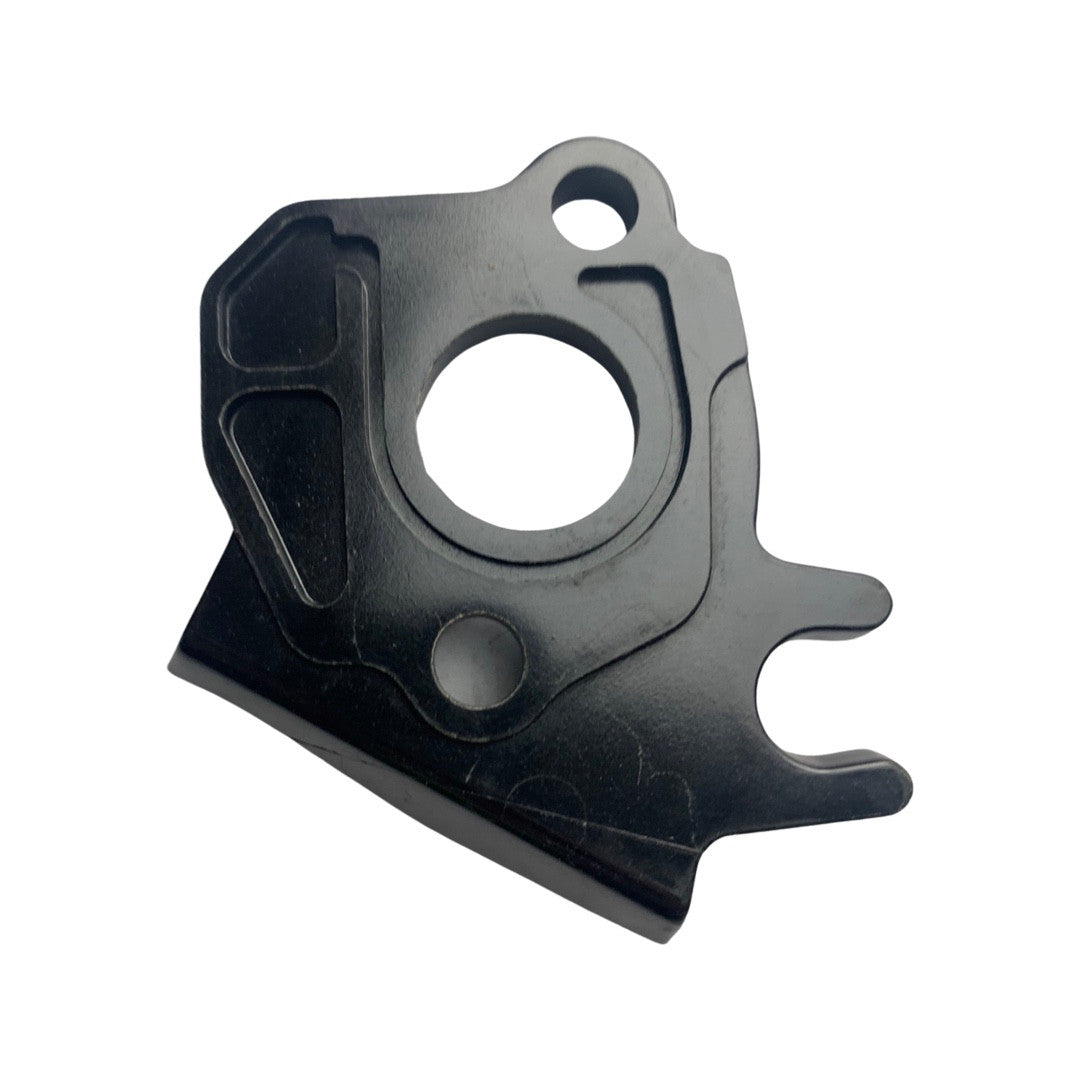 1341135-Genuine Replacement Carburettor Connection Block
