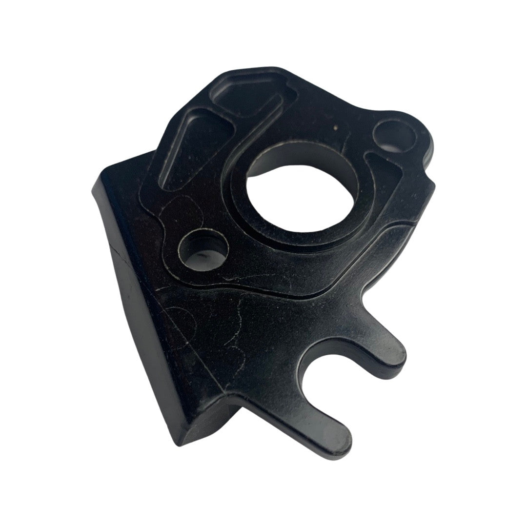 1341135-Genuine Replacement Carburettor Connection Block